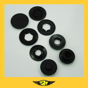 ��ǰ ������