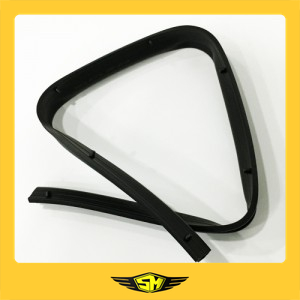 ��ǰ ������