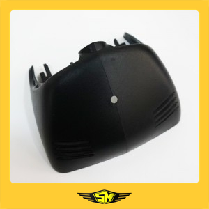 ��ǰ ������