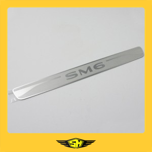 ��ǰ ������