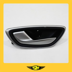 ��ǰ ������