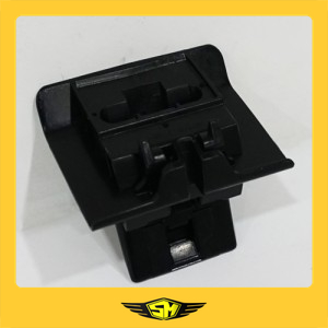 ��ǰ ������