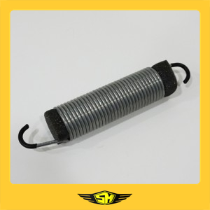 ��ǰ ������