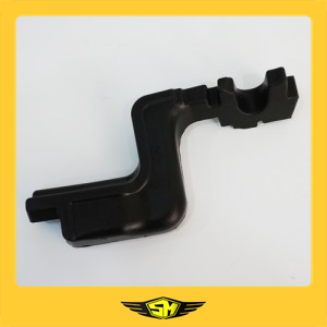 ��ǰ ������