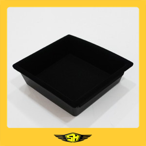 ��ǰ ������