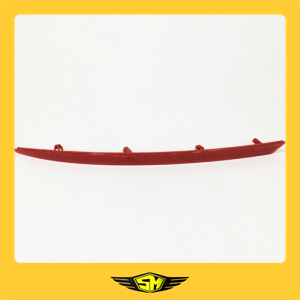 ��ǰ ������