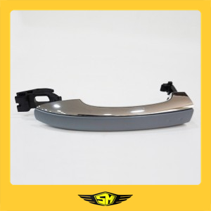 ��ǰ ������