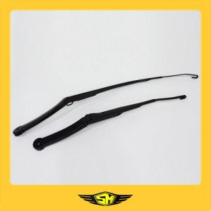 ��ǰ ������