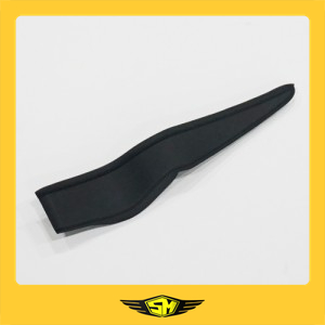 ��ǰ ������