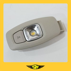 ��ǰ ������