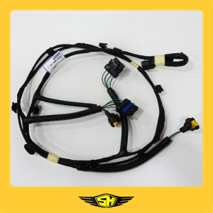 ��ǰ ������