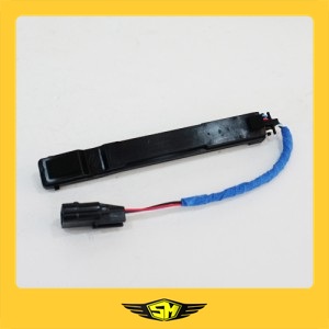 ��ǰ ������