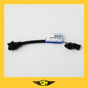 ��ǰ ������