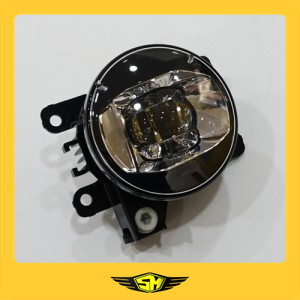 ��ǰ ������