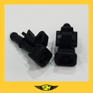 ��ǰ ������