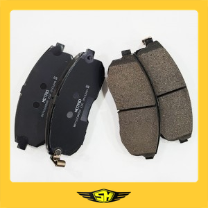 ��ǰ ������