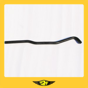 ��ǰ ������