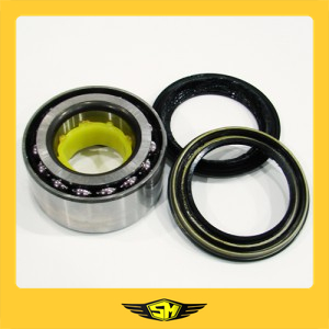 ��ǰ ������