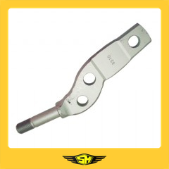 ��ǰ ������