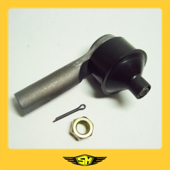 ��ǰ ������