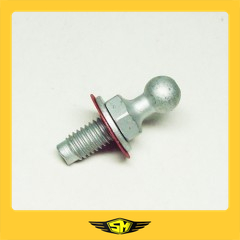 ��ǰ ������