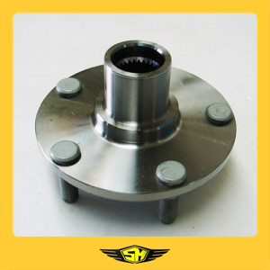 ��ǰ ������