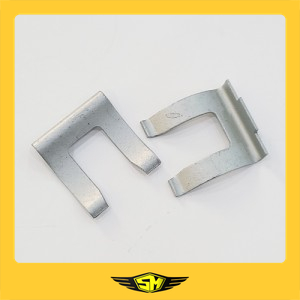 ��ǰ ������