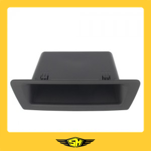 ��ǰ ������