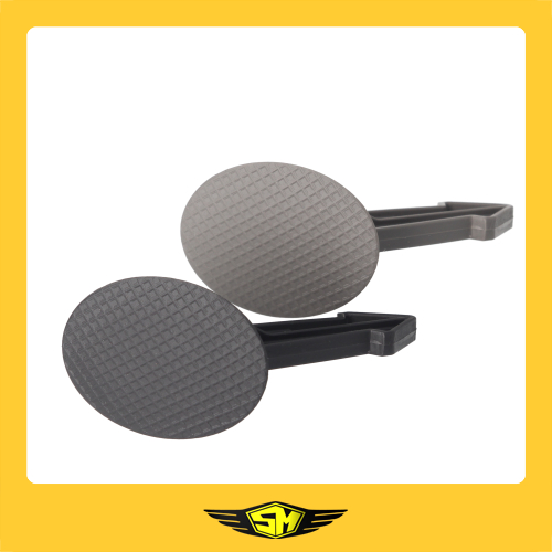 ��ǰ ������