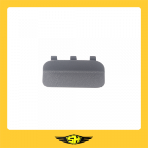 ��ǰ ������