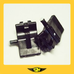 ��ǰ ������