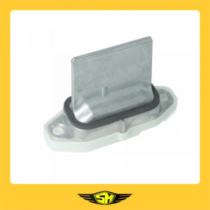 ��ǰ ������