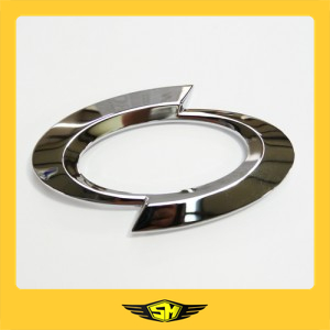 ��ǰ ������