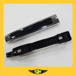 ��ǰ ������