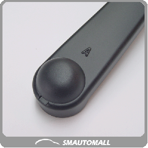 ��ǰ ������