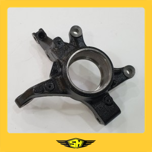 ��ǰ ������