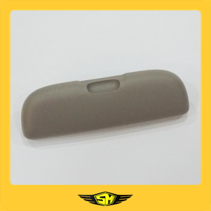 ��ǰ ������