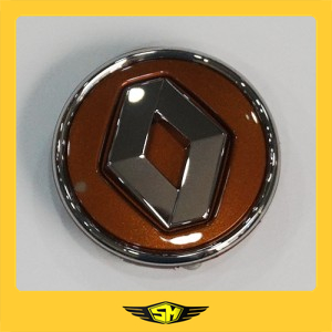 ��ǰ ������