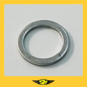 ��ǰ ������