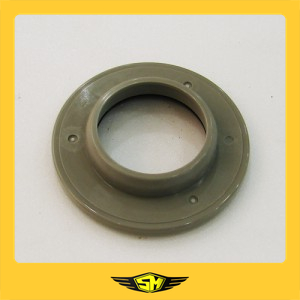 ��ǰ ������