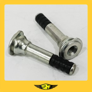 ��ǰ ������