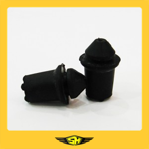 ��ǰ ������