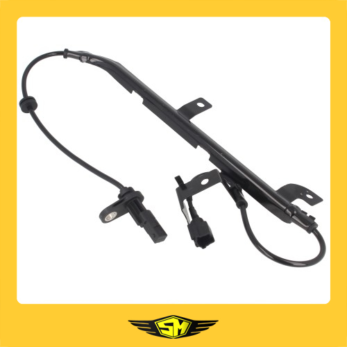 ��ǰ ������