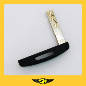 ��ǰ ������