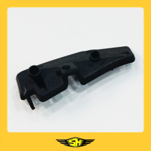 ��ǰ ������