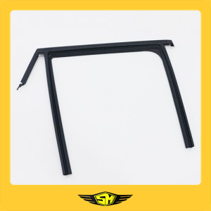 ��ǰ ������