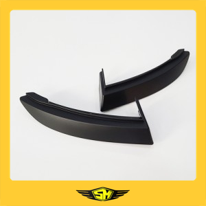 ��ǰ ������