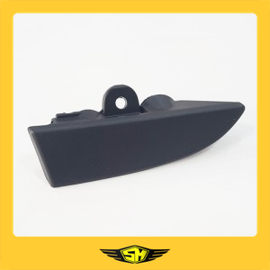 ��ǰ ������