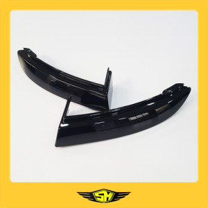 ��ǰ ������