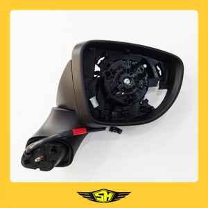 ��ǰ ������